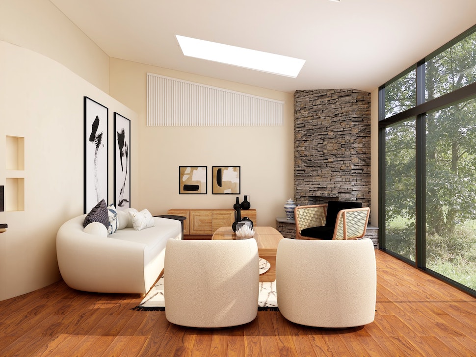 Arredamento casa