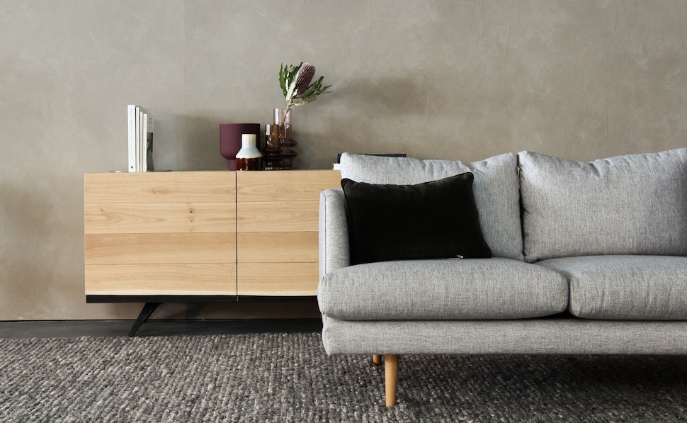 Arredamento casa